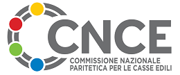 CNCE